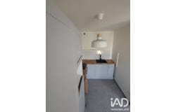 Tours, Centre-Val de Loire 37100
