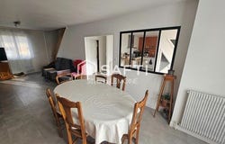 Taupont, Bretagne 56800