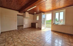 Simandre, Saône-et-Loire 71290
