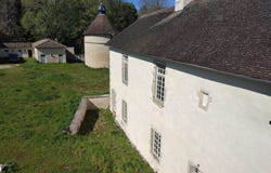 Civray, Poitou-Charentes 86400