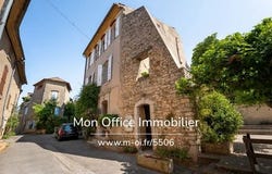 182, Rue Des Templiers, SAINT JULIEN, Provence-Alpes-Côte d'Azur 83560