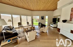 LA BASSEE, Hauts-de-France 59480