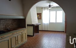 Mèze, Occitanie 34140