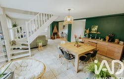 Sainghin-en-Weppes, Hauts-de-France 59184