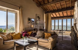 Gordes, Provence-Alpes-Côte-d'Azur 84220