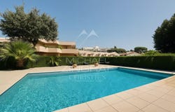Antibes, Provence-Alpes-Côte-d'Azur 06160