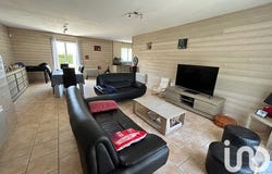 Pompaire, Nouvelle-Aquitaine 79200