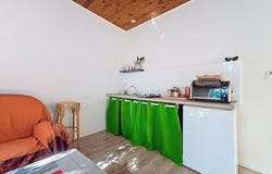 Bedarieux, Languedoc-Roussillon 34600