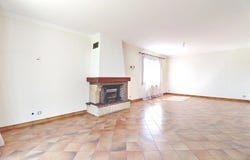 Vineuil, Loir-et-Cher 41350