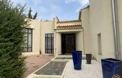 Bize-Minervois, Languedoc-Roussillon 11120