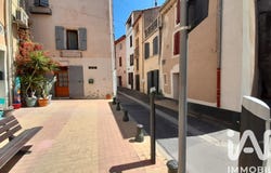 La Palme, Occitanie 11480