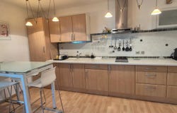 Blagnac, Occitanie 31700