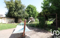 Avon, Île-de-France 77210