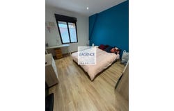 Ormes, Marne 51370