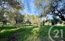 Opio, Alpes-Maritimes 06650