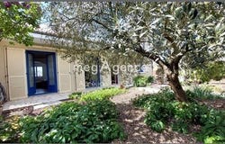 Bressuire, Poitou-Charentes 79300
