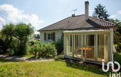 Beynes, Île-de-France 78650
