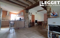 Cromac, Nouvelle-Aquitaine 87160