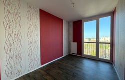 LE HAVRE, Normandy 76610