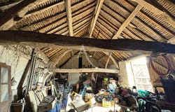 LOURY, Centre-Val de Loire 45470