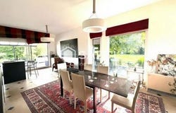 Villers-Cotterets, Picardie 02600