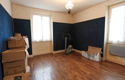 Planchez, Nièvre 58230