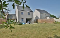 SEICHES SUR LE LOIR, Pays de la Loire 49140