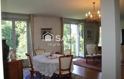 Vichy, Auvergne 03200