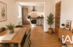 Plichancourt, Grand Est 51300