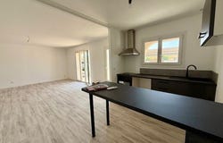 LUNEL, Occitanie 34400