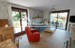 Cellieu, Loire 42320