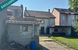 Sarralbe, Lorraine 57430
