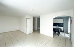 Launaguet, Occitanie 31140
