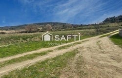 Caux, Languedoc-Roussillon 34720