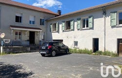 Yssingeaux, Auvergne-Rhône-Alpes 43200
