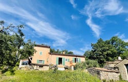 BAUDUEN HH-15084760, Bauduen, Provence-Alpes-Côte d'Azur 83630
