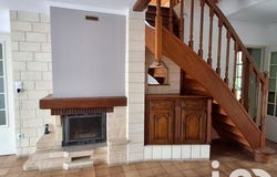 Vendin-le-Vieil, Hauts-de-France 62880