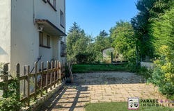 Malzéville, Meurthe-et-Moselle 54220
