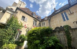 dijon, Bourgogne-Franche-Comté 21000