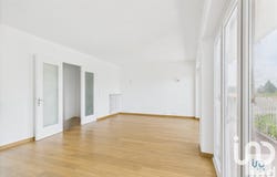 Thonon-les-Bains, Auvergne-Rhône-Alpes 74200