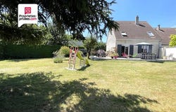 Bû, Centre-Val de Loire 28410