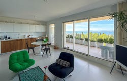 Sète, Languedoc-Roussillon 34200