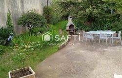 Manosque, Provence-Alpes-Côte d'Azur 04100
