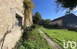 Hesse, Grand Est 57400