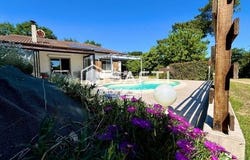 Anzex, Aquitaine 47700