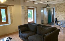 Chef-Boutonne, Poitou-Charentes 79110