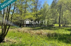 Wingen, Alsace 67510