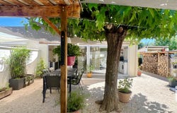 Saint-Martin-d'Ardèche, Auvergne-Rhône-Alpes 07700
