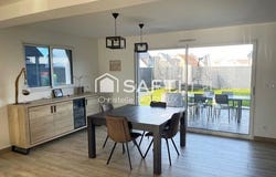 Poulainville, Picardie 80260