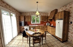 saint chef, Auvergne-Rhône-Alpes 38890